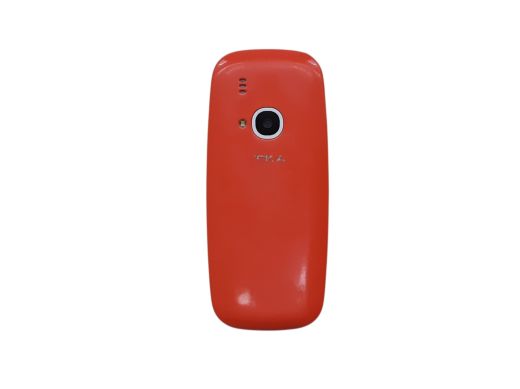 Nokia 3310