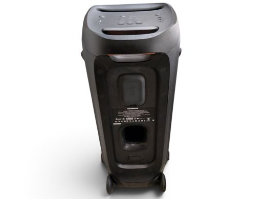 JBL 310