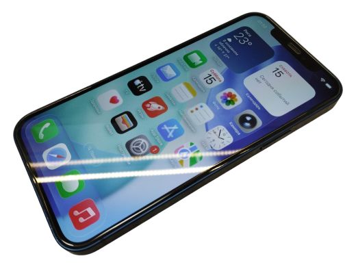Apple iPhone 12 64 gb