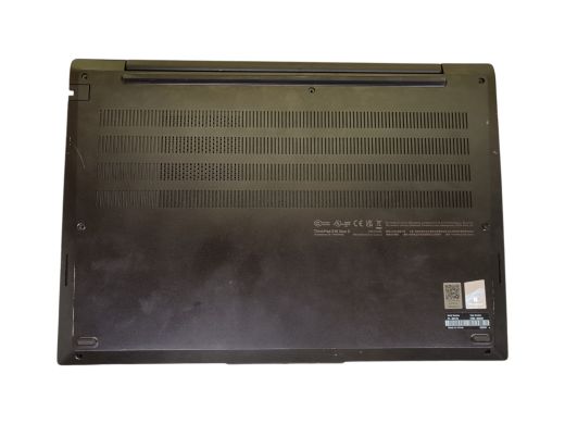 Lenovo Thinkpad E16 Gen2 512 gb