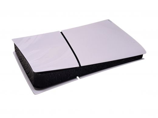 Sony Playstation 5 ( CFI-Y2016)