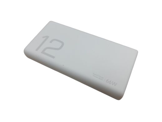 Honor Choice OHL-PB001 