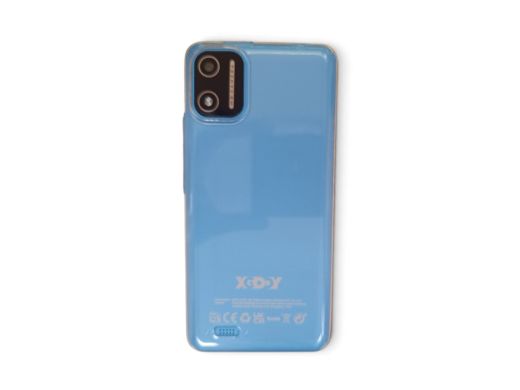 XGODY X32 16 gb