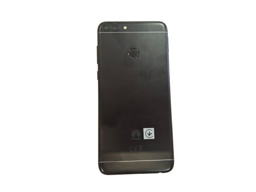 Huawei Smart Fig-Lx1 32 gb