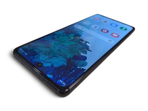 Samsung Galaxy S20 Fe 128 gb