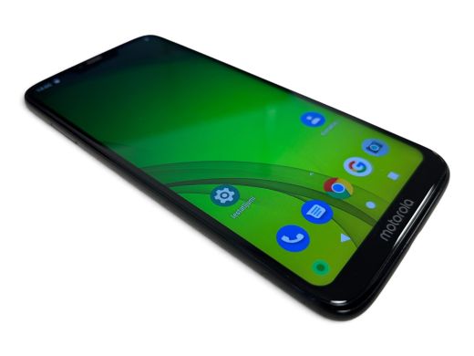 Motorola Moto G7 Power 64 gb