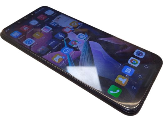 Huawei Mate 20 Lite 64 gb