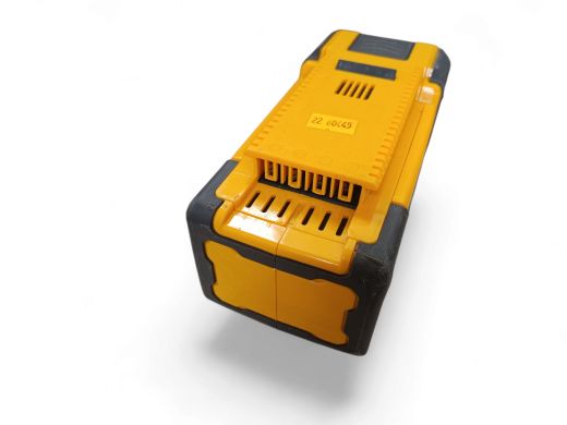 Stiga Sbt 5048 Ae