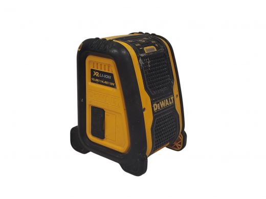DeWALT Dcr006