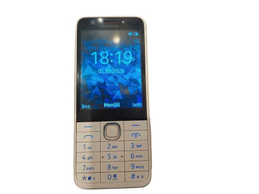 Nokia 2300 16MB