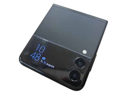 Samsung Z Flip 3 128 gb