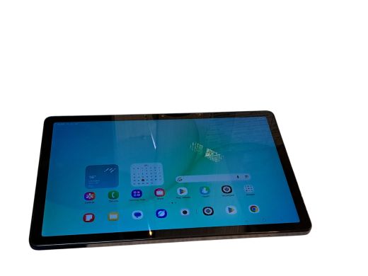 Samsung Galaxy Tab A11+ 5G 128 gb