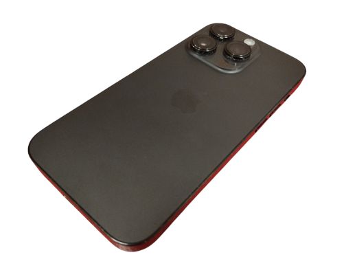 Apple Iphone 14 Pro 128