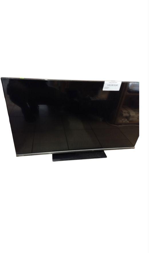 Toshiba 43Qa7D63Dg