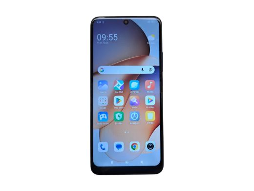 Xiaomi Redmi Note 12 128 gb