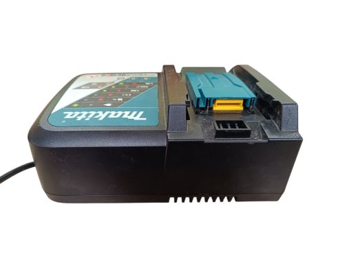 Makita Dc18Rc