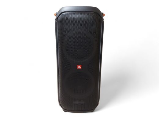 JBL PartyBox 710 