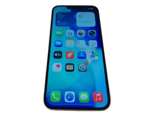 Apple iPhone 17E 256 gb
