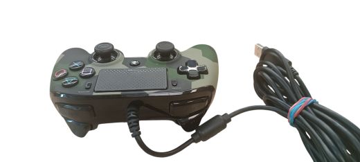 Nacon Bb4469Cgm