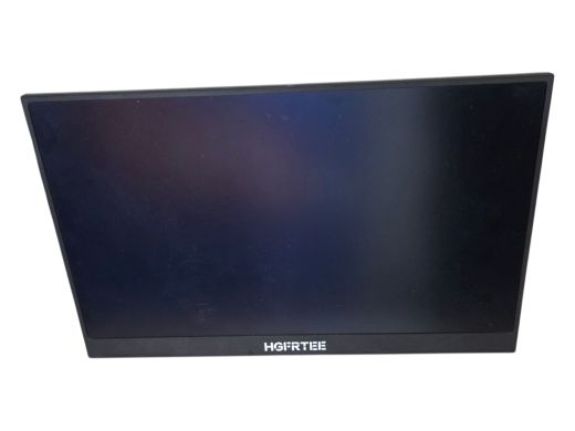 HGFRTEE Hgfrtee