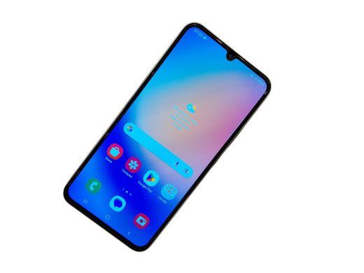 Samsung Galaxy A34 5G 128 gb