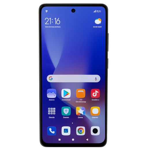 Xiaomi 11T 256