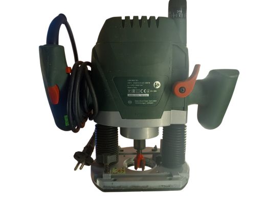 Bosch POF 1400 ACE 