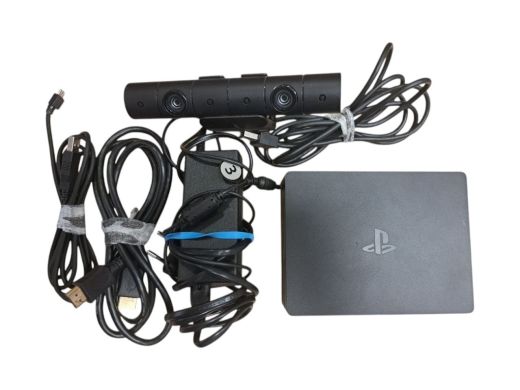 Sony Playstation Vr