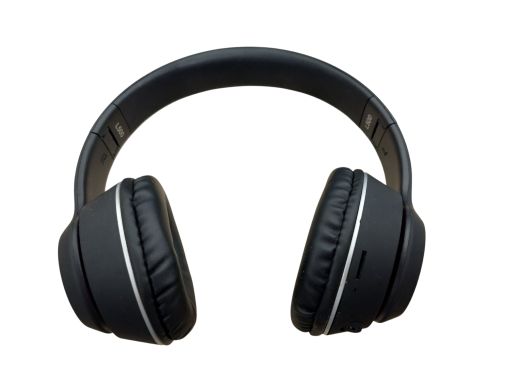 Wireless L500