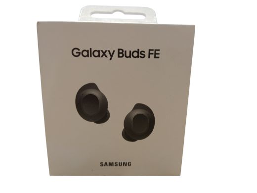 Samsung Galaxy Buds Fe