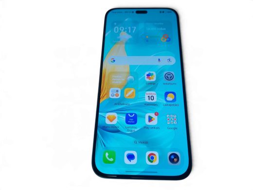 Honor 200 Lite 256 gb