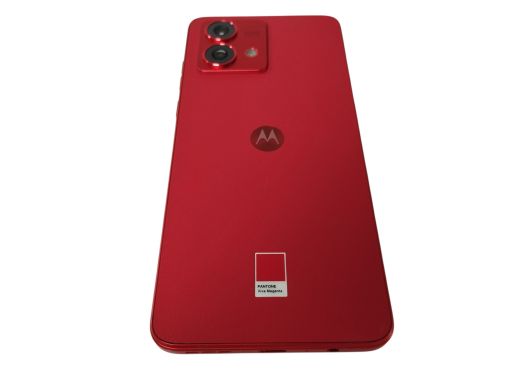 Motorola G84 5G 256 gb