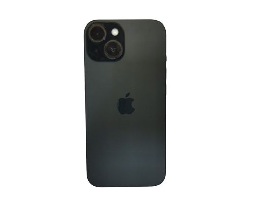 Apple iPhone 15 128 gb
