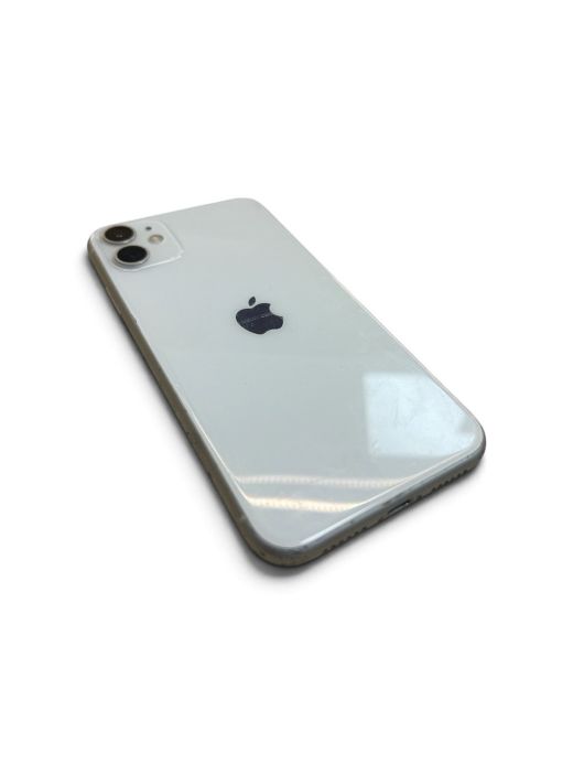 Apple iPhone 11 64 gb