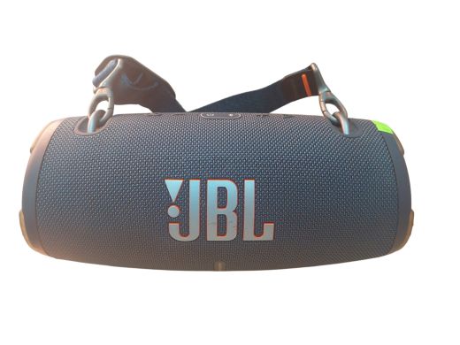 JBL Xtreme 3