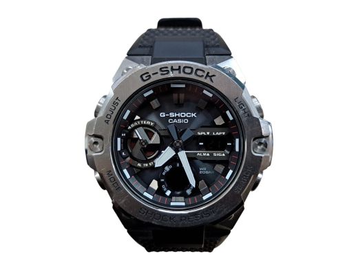 Casio G-Shock 