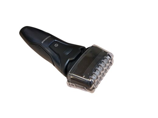 SilverCrest Hg6654B