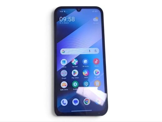 Xiaomi Poco C85 256 gb