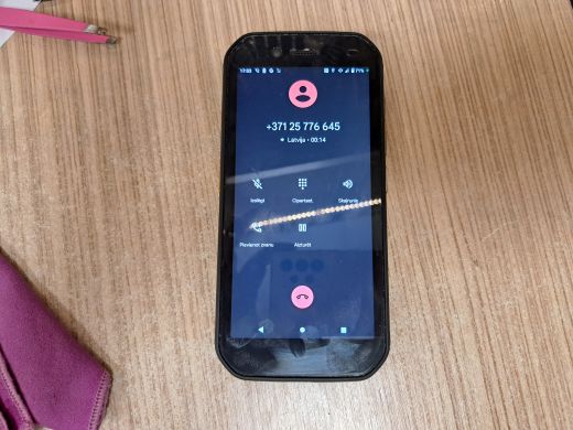 Cat S42 32 gb