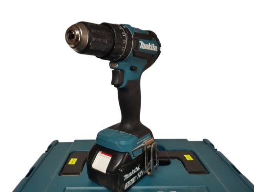 Makita DHP485 