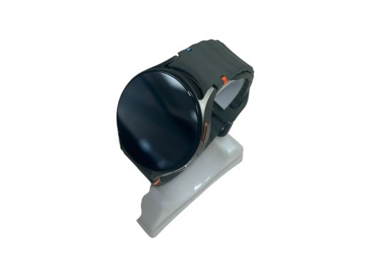 Samsung Galaxy Watch7 