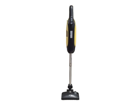 Karcher Vc5