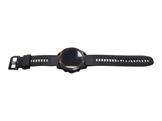 Garmin Fenix 7Pro