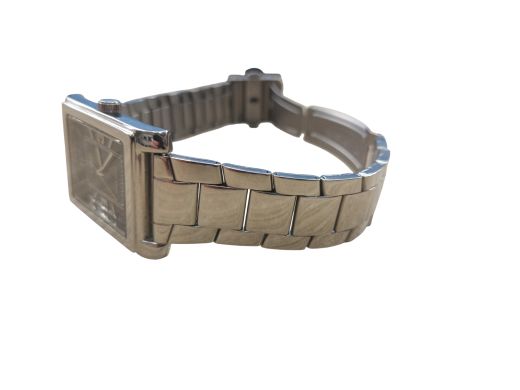 Casio 1330
