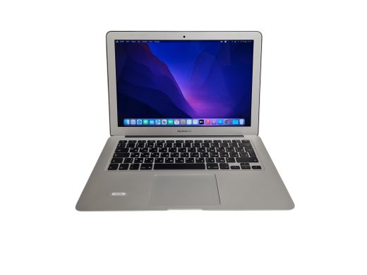 Apple MacBook Air 13 128
