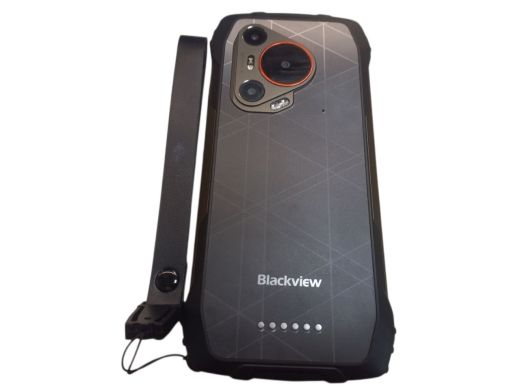 Blackview Bl7000 256 gb