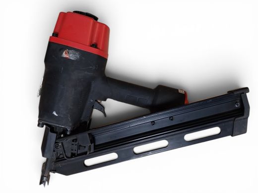Senco S900Fn