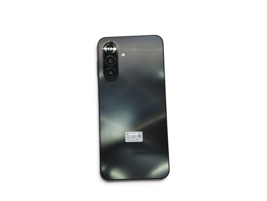 Samsung A17 128 gb
