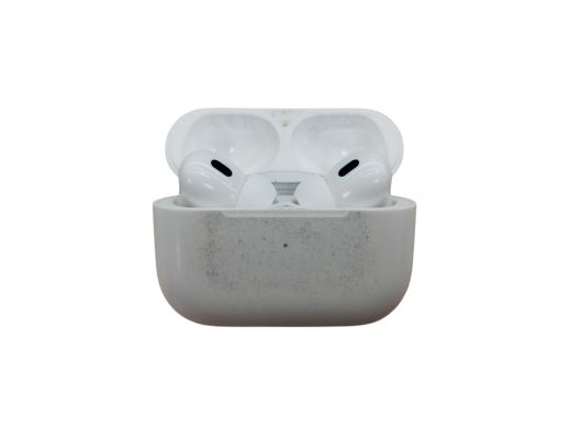 Apple Airpods 2 Pro