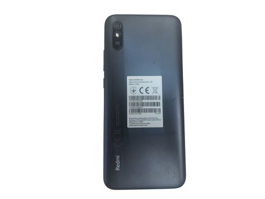 Xiaomi Redmi 9A 32 gb